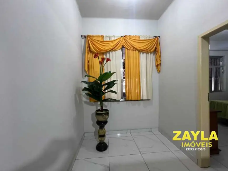 Foto 3 de Casa com 2 quartos à venda, 85m2 em Rio De Janeiro - RJ