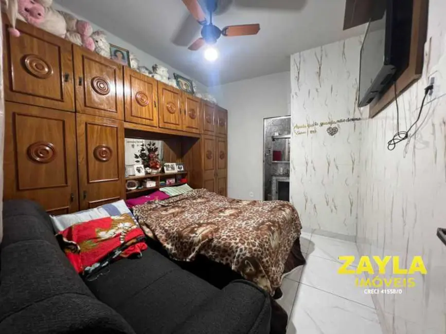 Foto 6 de Casa com 2 quartos à venda, 85m2 em Rio De Janeiro - RJ