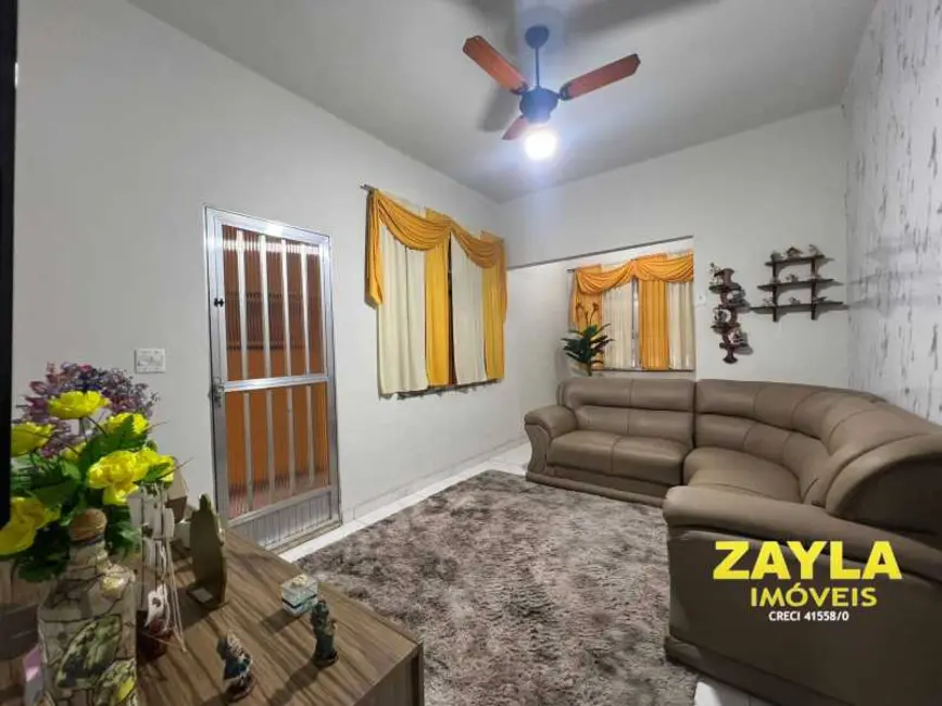 Foto 1 de Casa com 2 quartos à venda, 85m2 em Rio De Janeiro - RJ