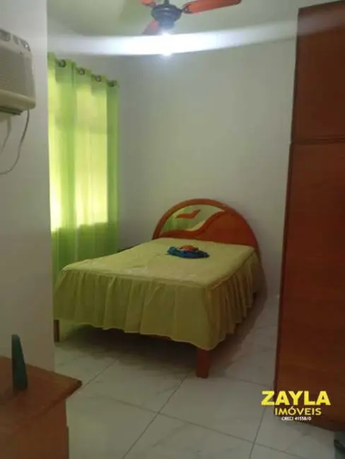 Foto 9 de Casa com 2 quartos à venda, 85m2 em Rio De Janeiro - RJ