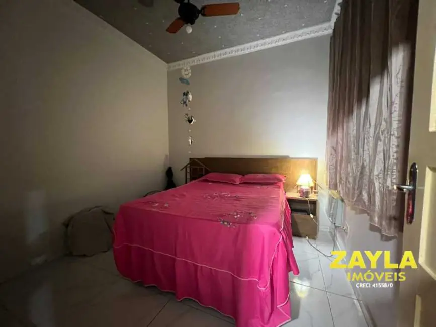 Foto 5 de Casa com 2 quartos à venda, 85m2 em Rio De Janeiro - RJ