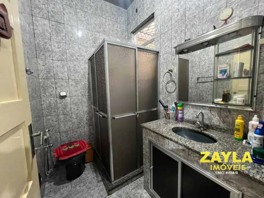 Foto 4 de Casa com 2 quartos à venda, 85m2 em Rio De Janeiro - RJ