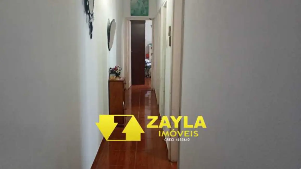 Foto 8 de Apartamento com 3 quartos à venda, 71m2 em Rio De Janeiro - RJ