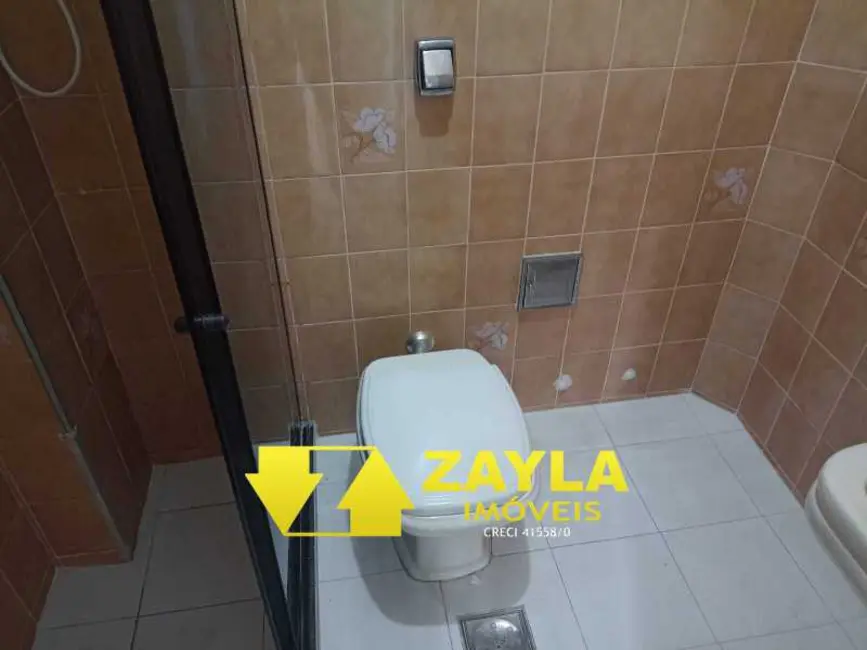 Apartamento com 3 quartos à venda, 71m2 em Rio De Janeiro - RJ - imagem 3 Foto 3 de Apartamento com 3 quartos à venda, 71m2 em Rio De Janeiro - RJ