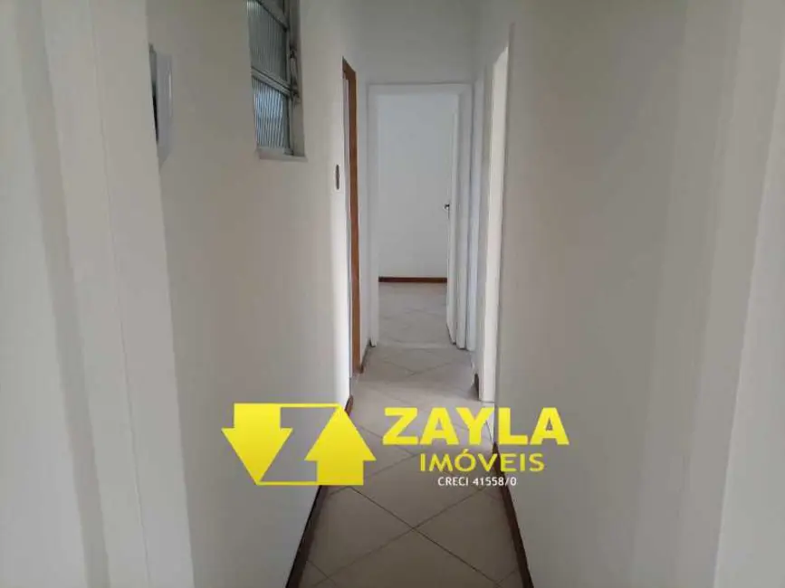 Apartamento com 3 quartos à venda, 71m2 em Rio De Janeiro - RJ - imagem 5 Foto 5 de Apartamento com 3 quartos à venda, 71m2 em Rio De Janeiro - RJ