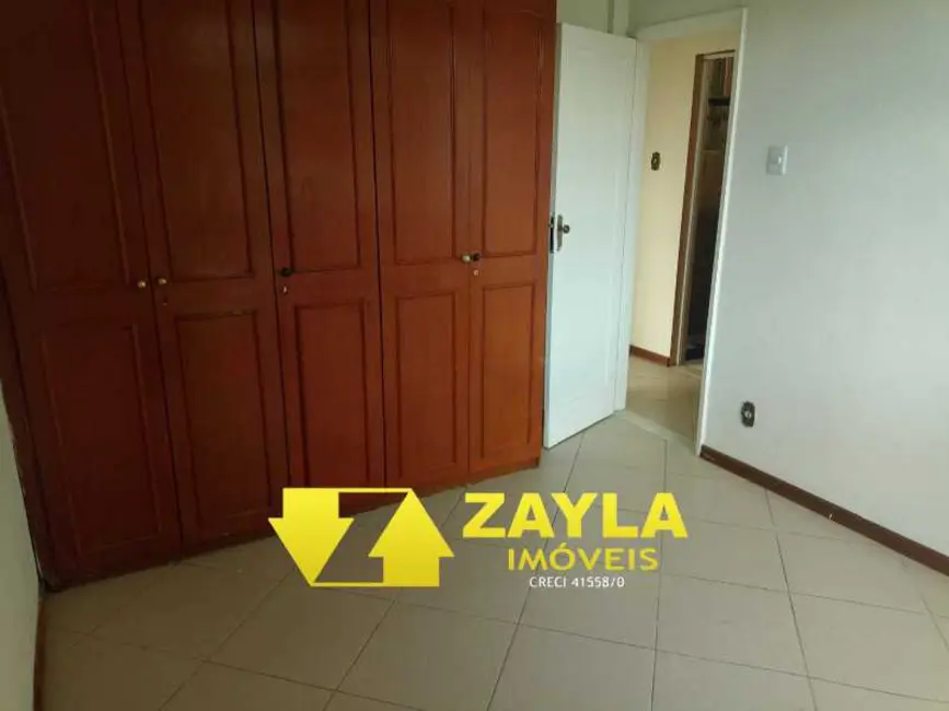 Apartamento com 3 quartos à venda, 71m2 em Rio De Janeiro - RJ - imagem 7 Foto 7 de Apartamento com 3 quartos à venda, 71m2 em Rio De Janeiro - RJ