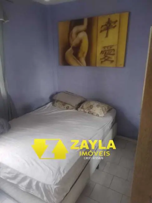 Apartamento com 2 quartos à venda, 48m2 em Rio De Janeiro - RJ - imagem 9 Foto 9 de Apartamento com 2 quartos à venda, 48m2 em Rio De Janeiro - RJ
