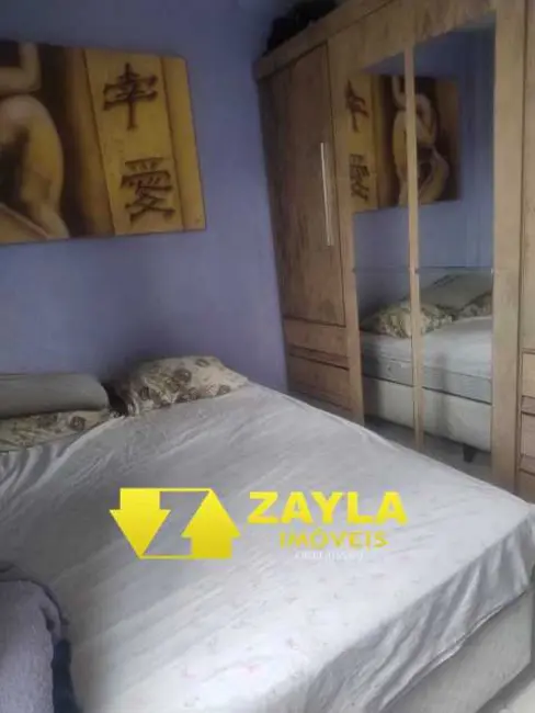 Apartamento com 2 quartos à venda, 48m2 em Rio De Janeiro - RJ - imagem 8 Foto 8 de Apartamento com 2 quartos à venda, 48m2 em Rio De Janeiro - RJ