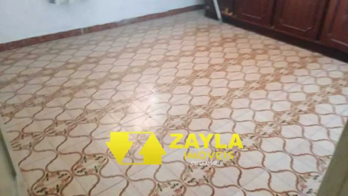 Casa com 5 quartos à venda, 110m2 em Rio De Janeiro - RJ - imagem 9 Foto 9 de Casa com 5 quartos à venda, 110m2 em Rio De Janeiro - RJ