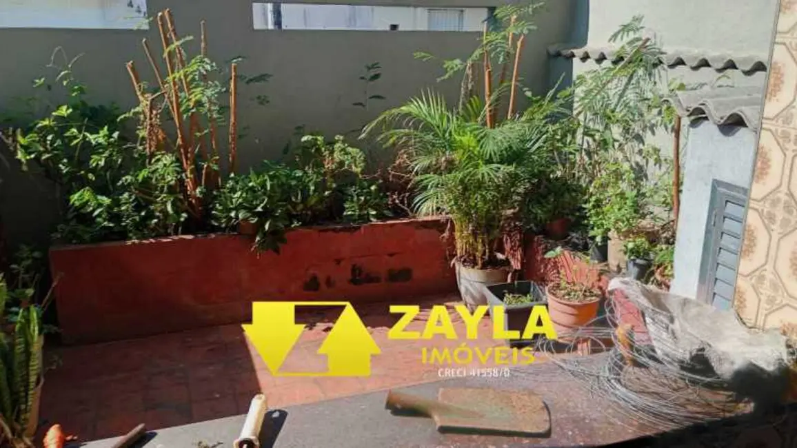 Casa com 5 quartos à venda, 110m2 em Rio De Janeiro - RJ - imagem 2 Foto 2 de Casa com 5 quartos à venda, 110m2 em Rio De Janeiro - RJ