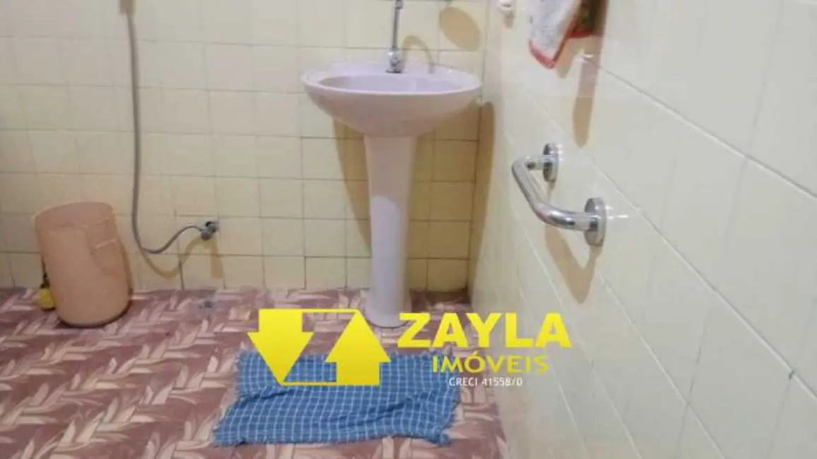 Casa com 5 quartos à venda, 110m2 em Rio De Janeiro - RJ - imagem 8 Foto 8 de Casa com 5 quartos à venda, 110m2 em Rio De Janeiro - RJ