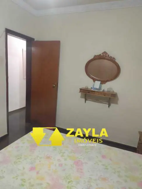 Foto 9 de Apartamento com 3 quartos à venda, 60m2 em Rio De Janeiro - RJ