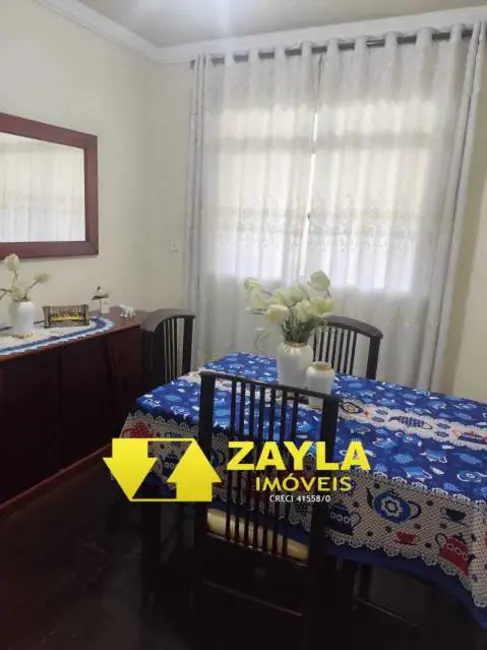 Foto 8 de Apartamento com 3 quartos à venda, 60m2 em Rio De Janeiro - RJ