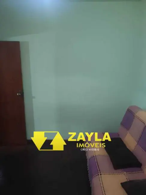 Foto 5 de Apartamento com 3 quartos à venda, 60m2 em Rio De Janeiro - RJ