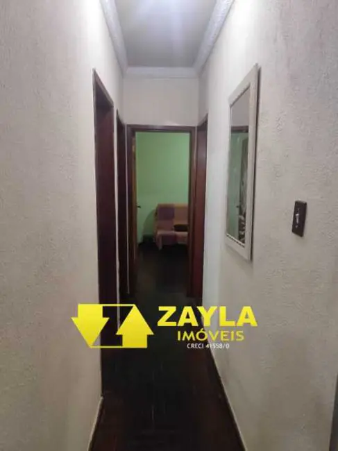 Foto 4 de Apartamento com 3 quartos à venda, 60m2 em Rio De Janeiro - RJ