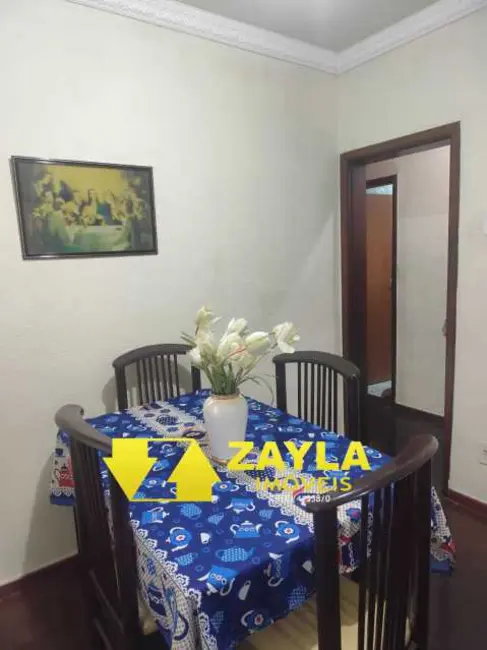 Foto 7 de Apartamento com 3 quartos à venda, 60m2 em Rio De Janeiro - RJ