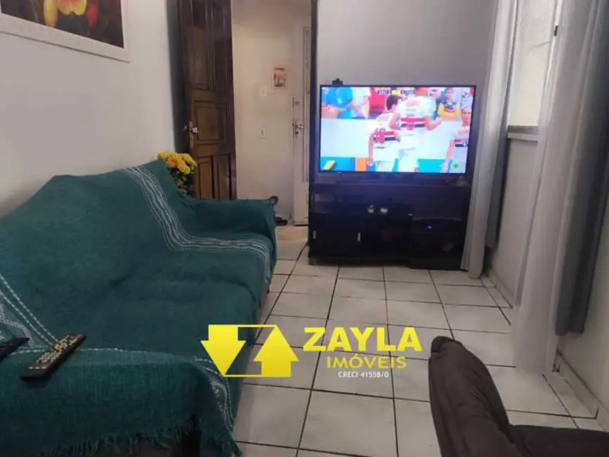 Foto 5 de Casa com 3 quartos à venda, 145m2 em Rio De Janeiro - RJ