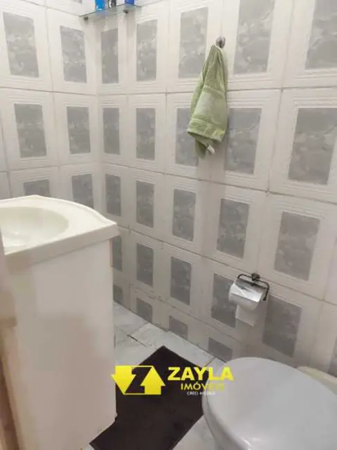Foto 6 de Casa com 3 quartos à venda, 145m2 em Rio De Janeiro - RJ