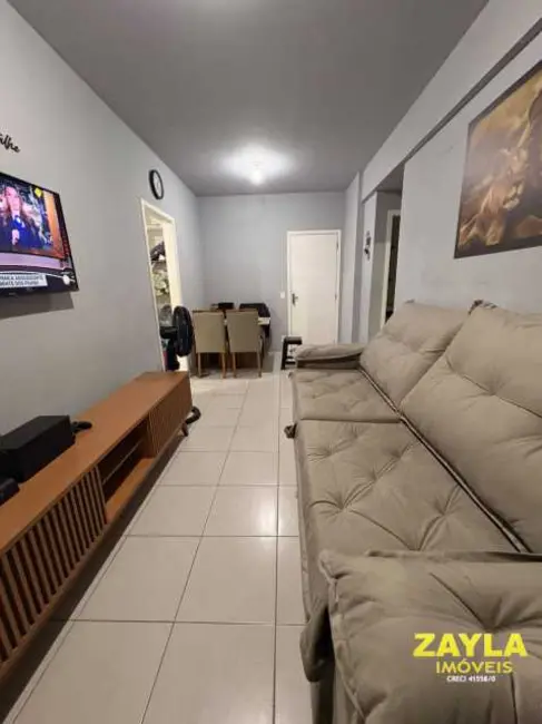 Apartamento com 2 quartos à venda, 60m2 em Rio De Janeiro - RJ - imagem 1 Foto 1 de Apartamento com 2 quartos à venda, 60m2 em Rio De Janeiro - RJ