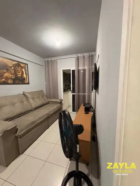 Apartamento com 2 quartos à venda, 60m2 em Rio De Janeiro - RJ - imagem 6 Foto 6 de Apartamento com 2 quartos à venda, 60m2 em Rio De Janeiro - RJ
