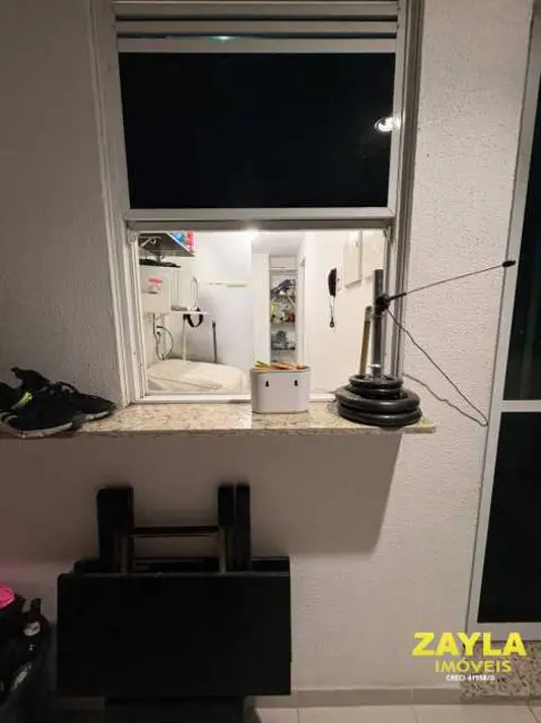 Apartamento com 2 quartos à venda, 60m2 em Rio De Janeiro - RJ - imagem 8 Foto 8 de Apartamento com 2 quartos à venda, 60m2 em Rio De Janeiro - RJ