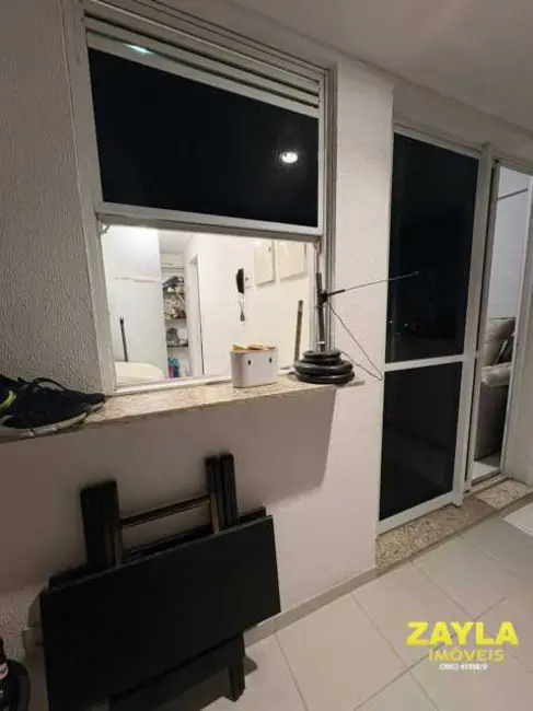 Apartamento com 2 quartos à venda, 60m2 em Rio De Janeiro - RJ - imagem 9 Foto 9 de Apartamento com 2 quartos à venda, 60m2 em Rio De Janeiro - RJ