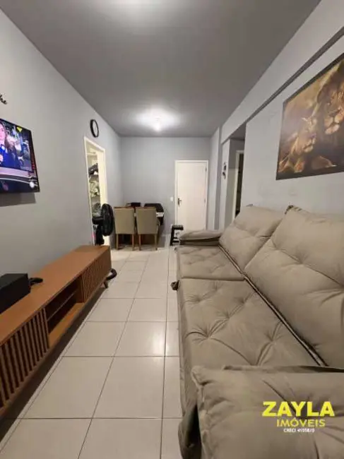 Apartamento com 2 quartos à venda, 60m2 em Rio De Janeiro - RJ - imagem 3 Foto 3 de Apartamento com 2 quartos à venda, 60m2 em Rio De Janeiro - RJ