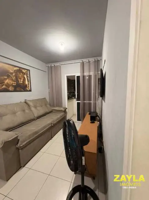 Apartamento com 2 quartos à venda, 60m2 em Rio De Janeiro - RJ - imagem 4 Foto 4 de Apartamento com 2 quartos à venda, 60m2 em Rio De Janeiro - RJ