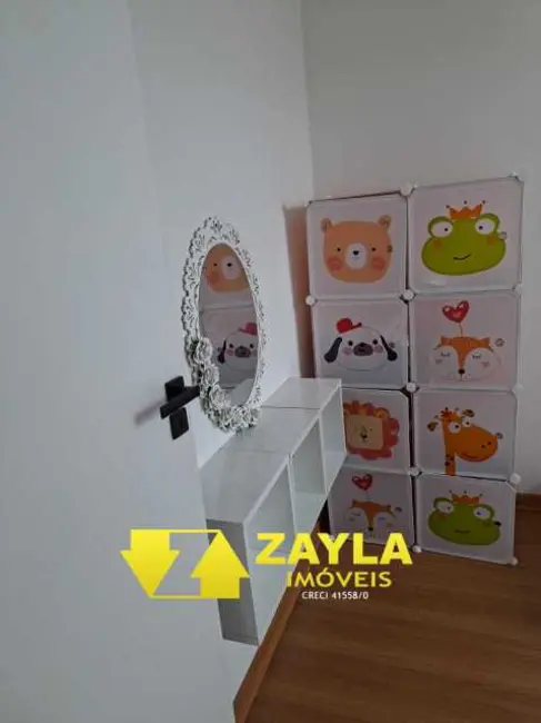 Foto 8 de Apartamento com 2 quartos à venda, 43m2 em Rio De Janeiro - RJ
