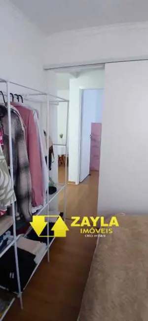 Foto 9 de Apartamento com 2 quartos à venda, 43m2 em Rio De Janeiro - RJ
