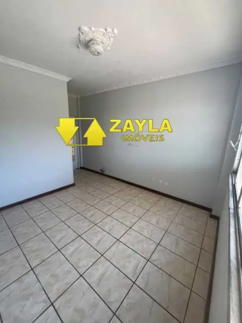 Foto 5 de Apartamento com 2 quartos para alugar, 42m2 em Rio De Janeiro - RJ