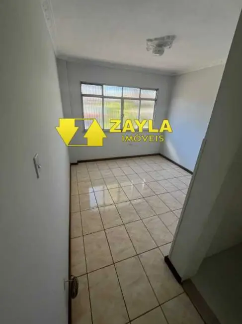 Foto 8 de Apartamento com 2 quartos para alugar, 42m2 em Rio De Janeiro - RJ