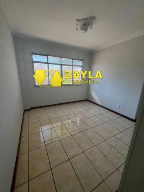 Foto 7 de Apartamento com 2 quartos para alugar, 42m2 em Rio De Janeiro - RJ