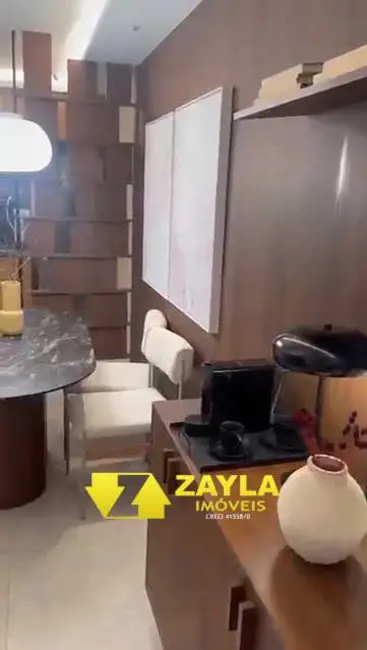 Foto 6 de Apartamento com 3 quartos à venda, 62m2 em Rio De Janeiro - RJ