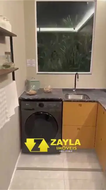 Foto 8 de Apartamento com 3 quartos à venda, 62m2 em Rio De Janeiro - RJ