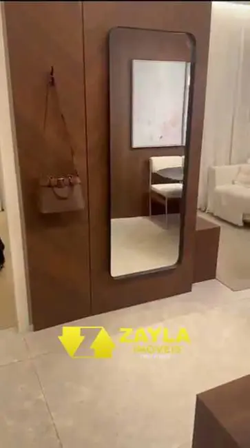 Foto 2 de Apartamento com 3 quartos à venda, 62m2 em Rio De Janeiro - RJ