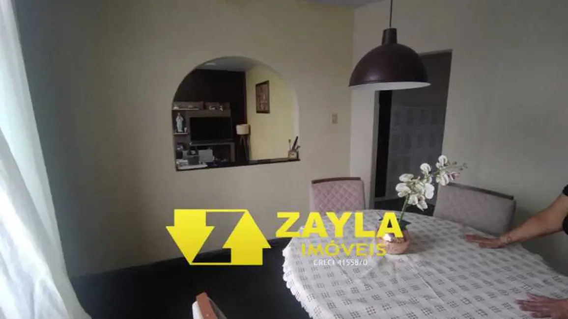Apartamento com 3 quartos à venda, 80m2 em Rio De Janeiro - RJ - imagem 5 Foto 5 de Apartamento com 3 quartos à venda, 80m2 em Rio De Janeiro - RJ