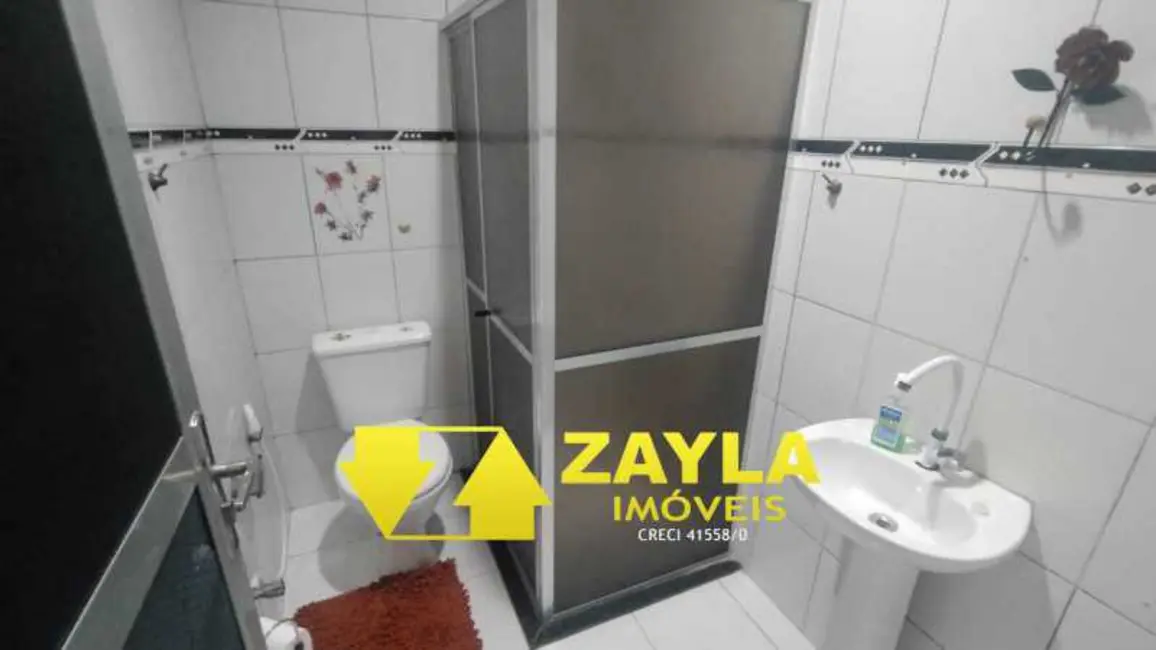 Apartamento com 3 quartos à venda, 80m2 em Rio De Janeiro - RJ - imagem 8 Foto 8 de Apartamento com 3 quartos à venda, 80m2 em Rio De Janeiro - RJ