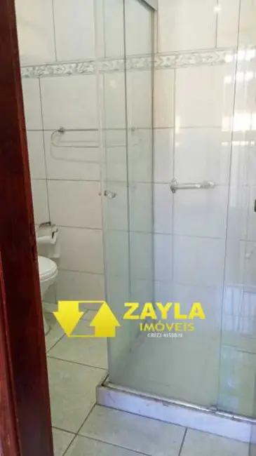 Casa de Vila com 3 quartos à venda, 90m2 em Rio De Janeiro - RJ - imagem 4 Foto 4 de Casa de Vila com 3 quartos à venda, 90m2 em Rio De Janeiro - RJ