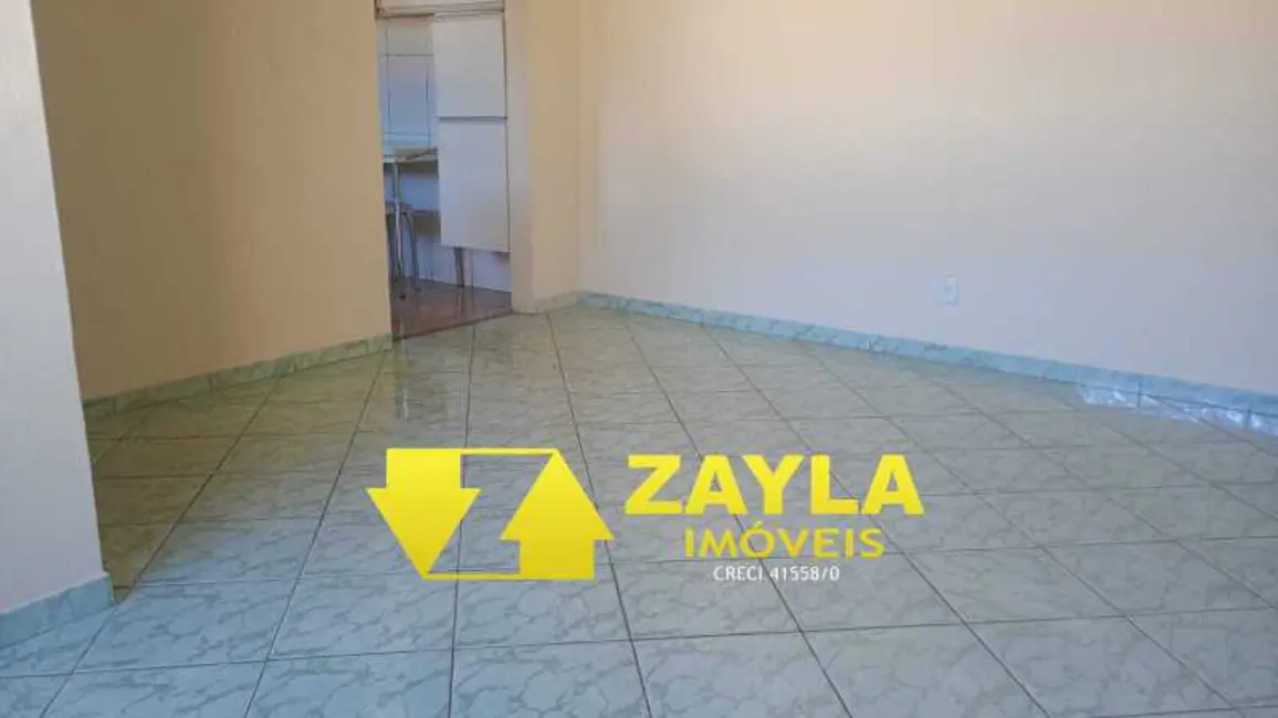 Casa de Vila com 3 quartos à venda, 90m2 em Rio De Janeiro - RJ - imagem 2 Foto 2 de Casa de Vila com 3 quartos à venda, 90m2 em Rio De Janeiro - RJ