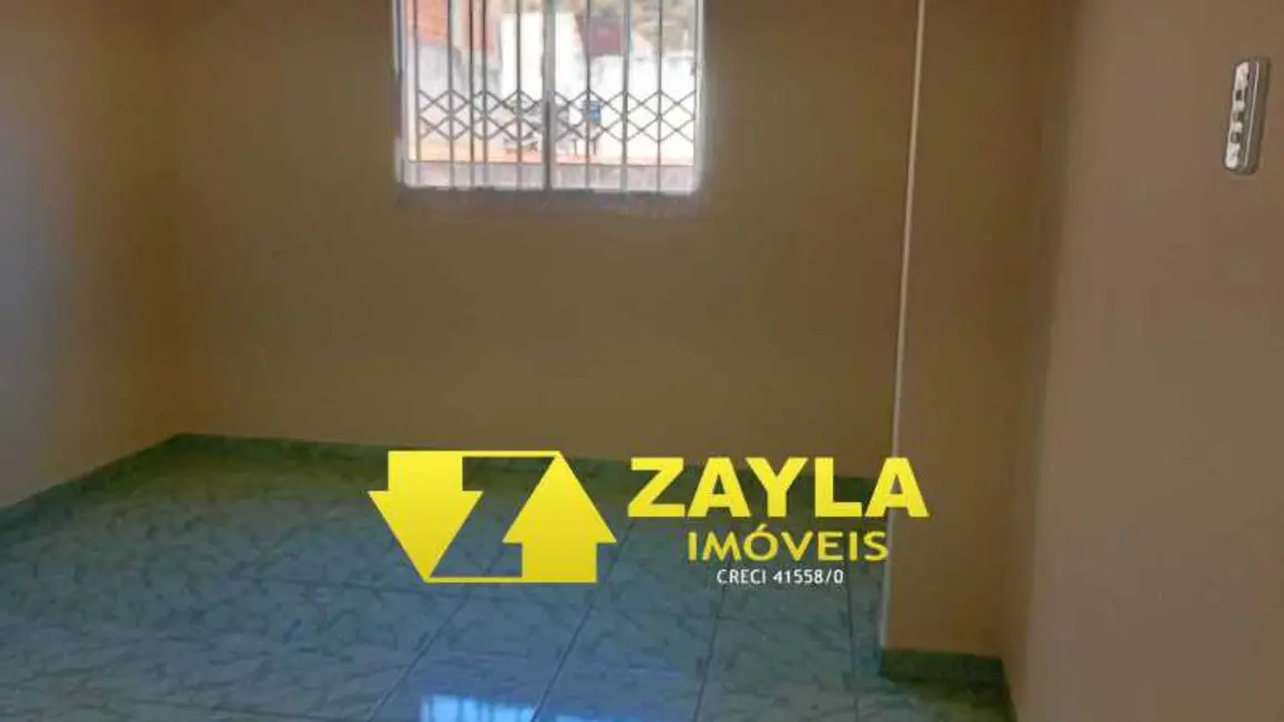 Casa de Vila com 3 quartos à venda, 90m2 em Rio De Janeiro - RJ - imagem 9 Foto 9 de Casa de Vila com 3 quartos à venda, 90m2 em Rio De Janeiro - RJ