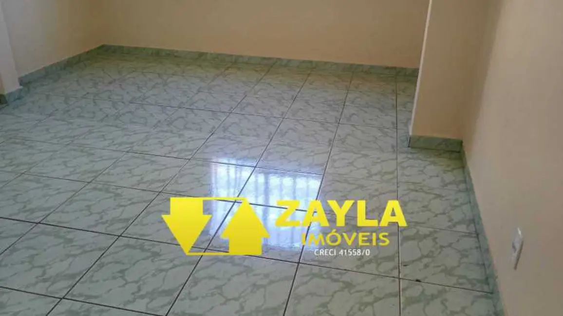 Casa de Vila com 3 quartos à venda, 90m2 em Rio De Janeiro - RJ - imagem 7 Foto 7 de Casa de Vila com 3 quartos à venda, 90m2 em Rio De Janeiro - RJ
