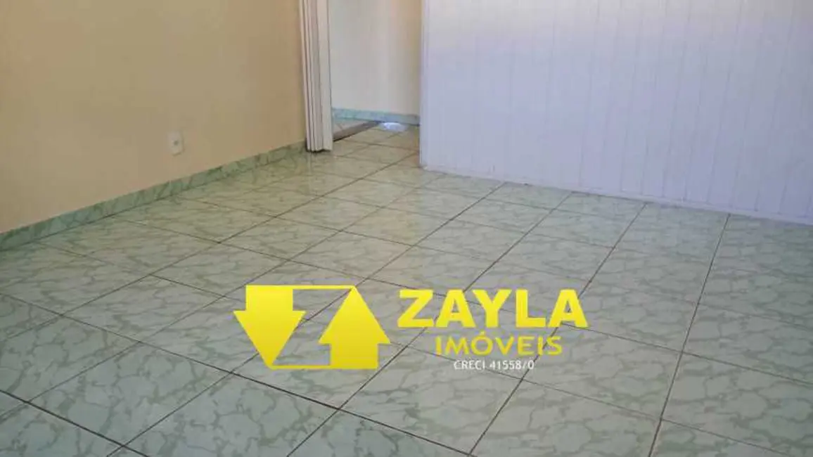 Casa de Vila com 3 quartos à venda, 90m2 em Rio De Janeiro - RJ - imagem 6 Foto 6 de Casa de Vila com 3 quartos à venda, 90m2 em Rio De Janeiro - RJ