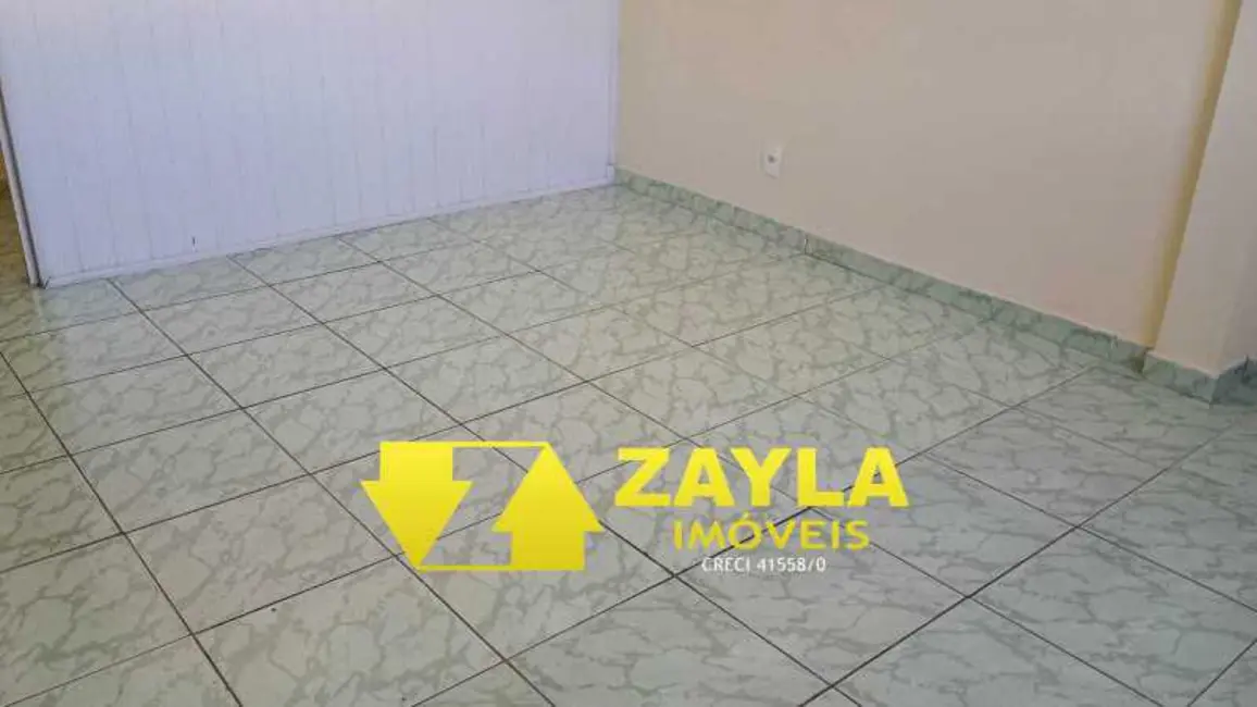 Casa de Vila com 3 quartos à venda, 90m2 em Rio De Janeiro - RJ - imagem 8 Foto 8 de Casa de Vila com 3 quartos à venda, 90m2 em Rio De Janeiro - RJ