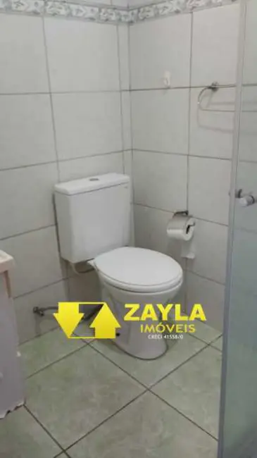 Casa de Vila com 3 quartos à venda, 90m2 em Rio De Janeiro - RJ - imagem 5 Foto 5 de Casa de Vila com 3 quartos à venda, 90m2 em Rio De Janeiro - RJ