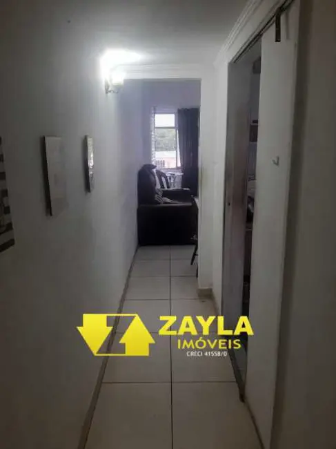 Foto 4 de Apartamento com 2 quartos à venda, 72m2 em Rio De Janeiro - RJ