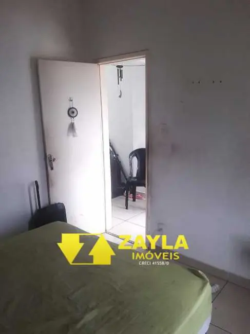 Foto 8 de Apartamento com 2 quartos à venda, 72m2 em Rio De Janeiro - RJ