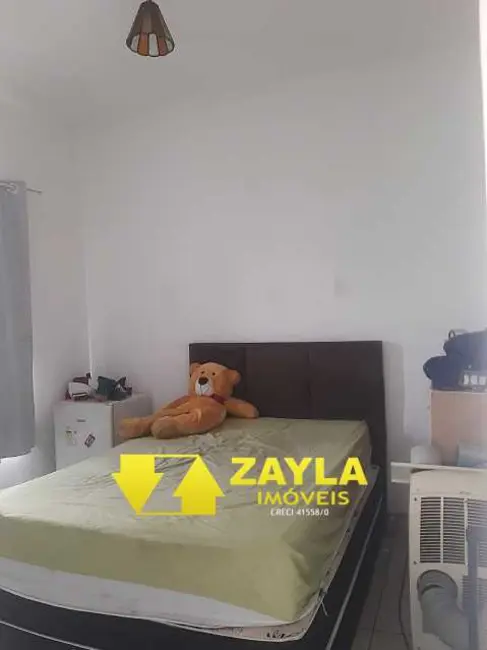 Foto 7 de Apartamento com 2 quartos à venda, 72m2 em Rio De Janeiro - RJ