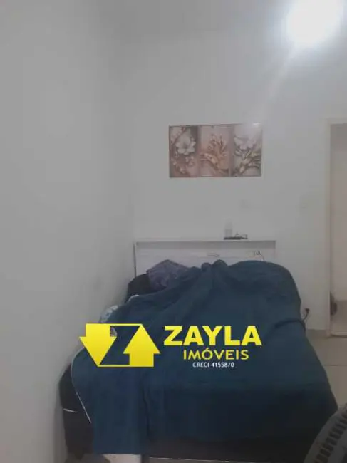 Foto 9 de Apartamento com 2 quartos à venda, 72m2 em Rio De Janeiro - RJ