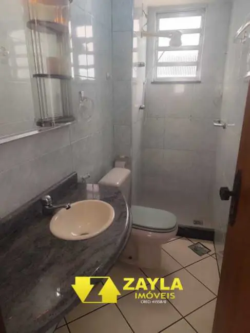 Apartamento com 2 quartos à venda, 50m2 em Rio De Janeiro - RJ - imagem 5 Foto 5 de Apartamento com 2 quartos à venda, 50m2 em Rio De Janeiro - RJ